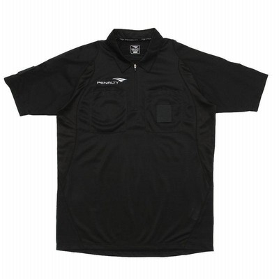 アディダス サッカー REF 22 ジャージー レフェリー シャツ ウェア 