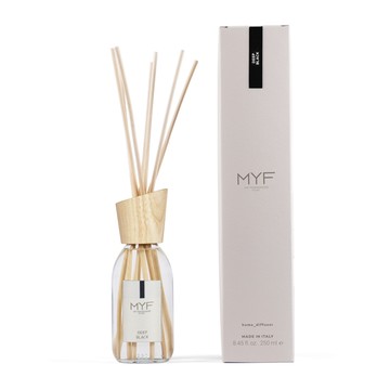 【My Fragrances】黯夜 室內擴香250ml