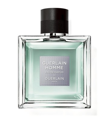 Guerlain Homme Eau de Parfum