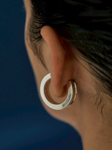 Moi 4st Single Gat Earcuff_19