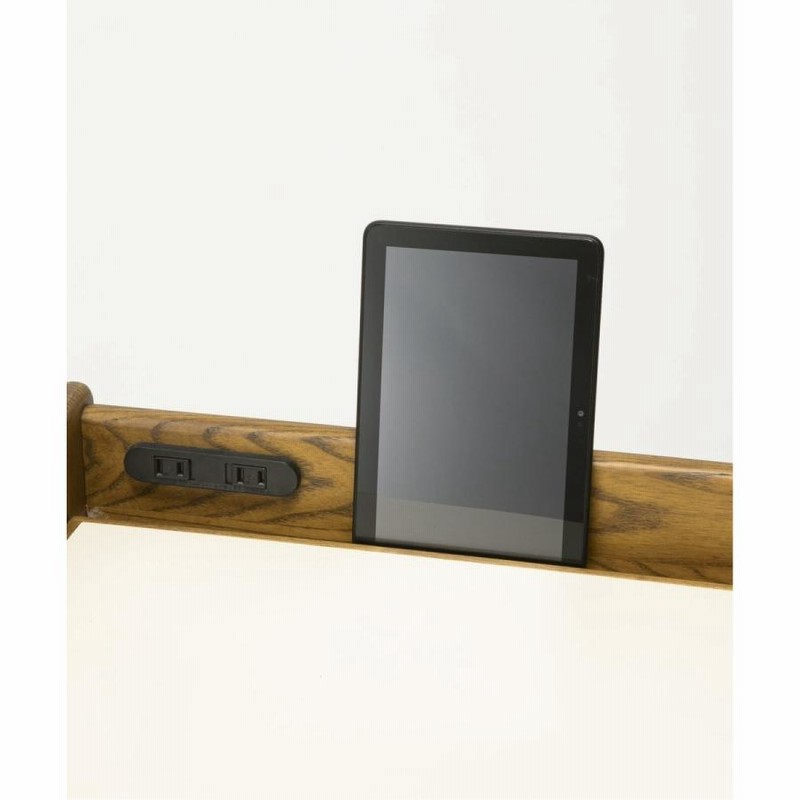 JOURNAL STANDARD FURNITURE ジャーナルスタンダード