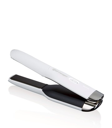 Ghd Unplugged Cordless Straighteners
