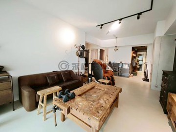 全區最超值✨【MM21大三房｜雙車位｜品味宅】✨｜新竹市香山區經國路三段