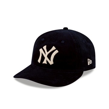 NEW ERA 男女 RC 9FIFTY Ralph Lauren  RL H254MLBYR02 28659 海軍藍 NE60779173