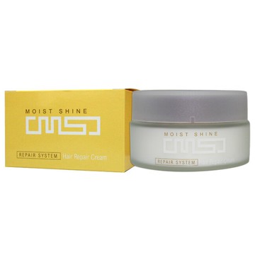 WAJASS威傑士 MS10潤澤修護滋養霜 130ml 【貝羅卡】｜領券9折｜換季推薦⚡專櫃保養 春季彩妝 品牌香氛 美的三次方｜APP下單最高再賺10%點數