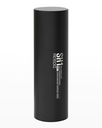 6.8 oz. SH1 Daily Thickening Shampoo