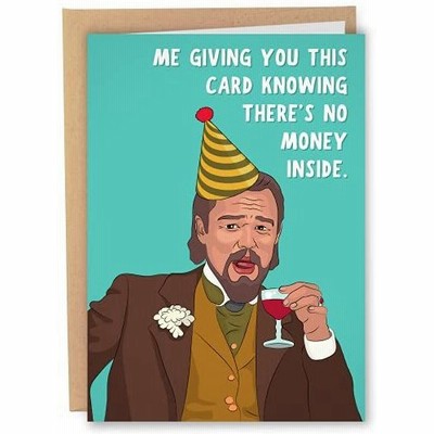 面白い バースデー カードの通販 9 517件の検索結果 Lineショッピング