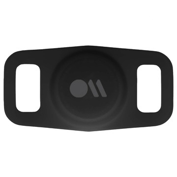 MATE 美國 Case AirTag