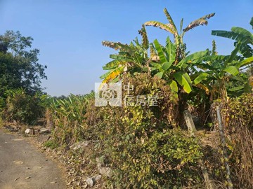 歸仁北段區段徵收內農地｜台南市歸仁區歸仁北段