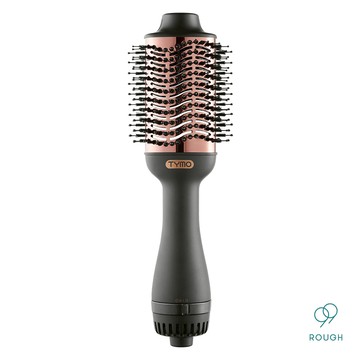 TYMO｜VOLUMIZER 負離子熱風梳