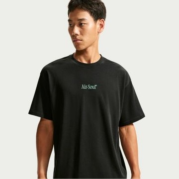 NIKE AS U NSW FAMILY REUNION TEE 男 短袖上衣 IW1200010