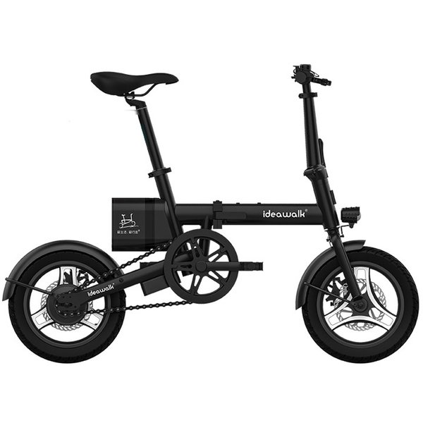 本州送料無料 電動自転車 折りたたみ 電動アシスト自転車 自転車 軽量 安い フル電動自転車 モペット おしゃれ 通勤 通学 格安 販売品 Www1 Ibercajadirecto Engemitmotors Com Br