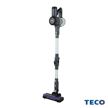 TECO東元 微塵感知無線吸塵器 XJ2301CB