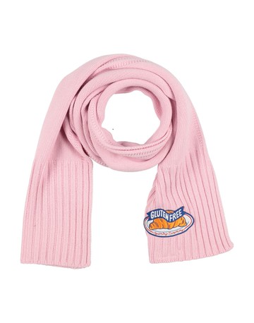 OPENING CEREMONY Scarves - Item 31067885