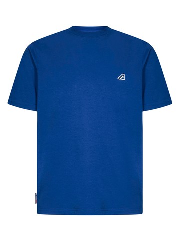 Autry T-shirt