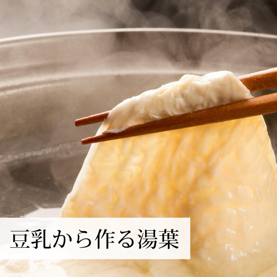 乾燥ゆば 120g 乾燥湯葉 湯葉 乾燥 業務用 無添加 国産 大豆 送料無料