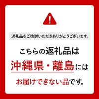 《予約》旬のメロン詰合せ 大箱 5玉～6玉 果物 フルーツ 秋田県産