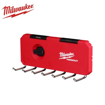 Milwaukee 配套掛勾 48-22-8329