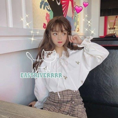 夏トップスの通販 629 654件の検索結果 Lineショッピング