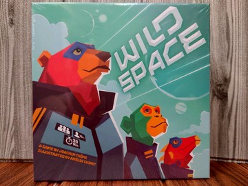 【桌遊侍】我要上太空 繁體中文版《免運.再送充足牌套》正版實體店面快速出貨 宇宙.太空.探險家.策略遊戲.彌生戲夢.桌遊