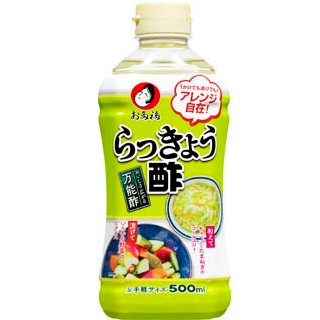 *貪吃熊*日本 多福 otafuku 萬能醋 醋 調味品 萬能食用醋 食用醋 多福萬用醋