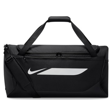 Nike Academy Football Duffel Bag (Medium, 60L)