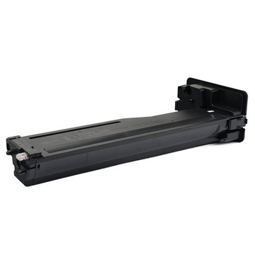 副廠碳粉_HP適用 HP W1336A/336A (7.4K)全新副廠碳粉匣 M42625dn