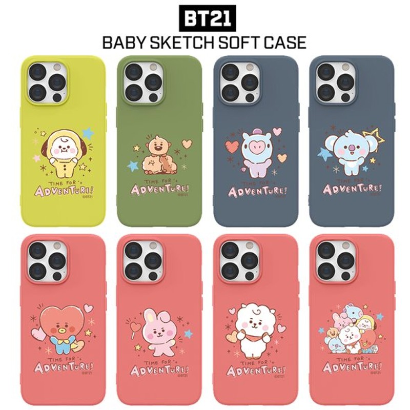 Iphone13 Pro Max Bt21 Bts 防弾少年団 Iphoneケース Iphone12 Iphone11 Iphonexs Iphonexr Iphonese Iphone8 Iphoneケース スマホケース Galaxyケース 通販 Lineポイント最大get Lineショッピング