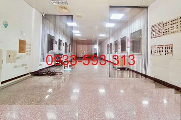 健行商圈電梯透天店面｜桃園市中壢區龍岡路一段