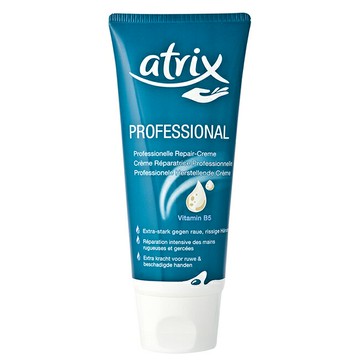 艾翠斯潤手護指霜 100ml