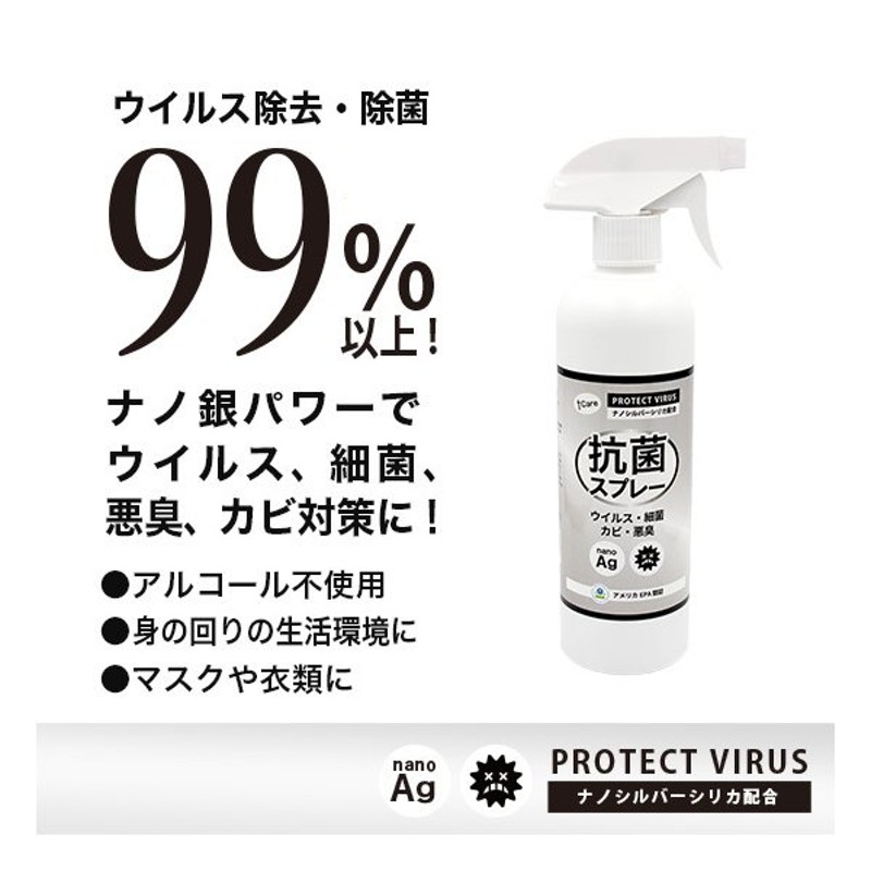 格安新品 ダイキン 電磁パイロット操作弁 電圧ＡＣ２００Ｖ 呼び径３／８ （1台） 品番 製造、工場用