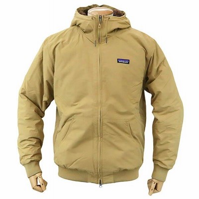 PATAGONIAイスの通販 28件の検索結果 | LINEショッピング