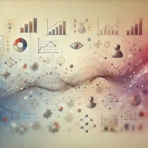 From Data to Decisions: Getting Started with AI