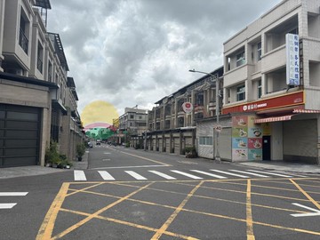 小港孔宅氣派豪華別墅｜高雄市小港區孔宅六街