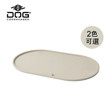 【DC丹麥犬】Libra 矽膠狗碗墊 狗碗 防滑餐墊 防水防漏 抗污 好清洗 寵物餐墊