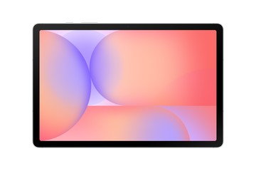 Galaxy Tab S10 Lite Wi-Fi (6+128) 潮炫銀