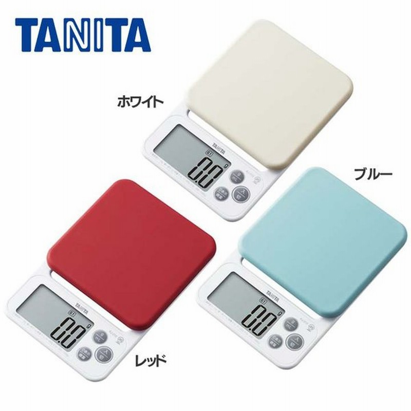 品質満点 キッチンスケール デジタル はかり イエロー おしゃれ Www Everyeventguide Com