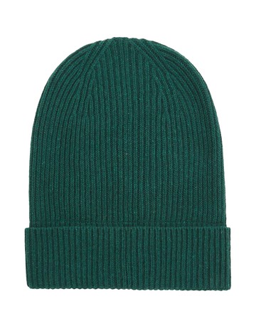 8 by YOOX Hats - Item 46982959