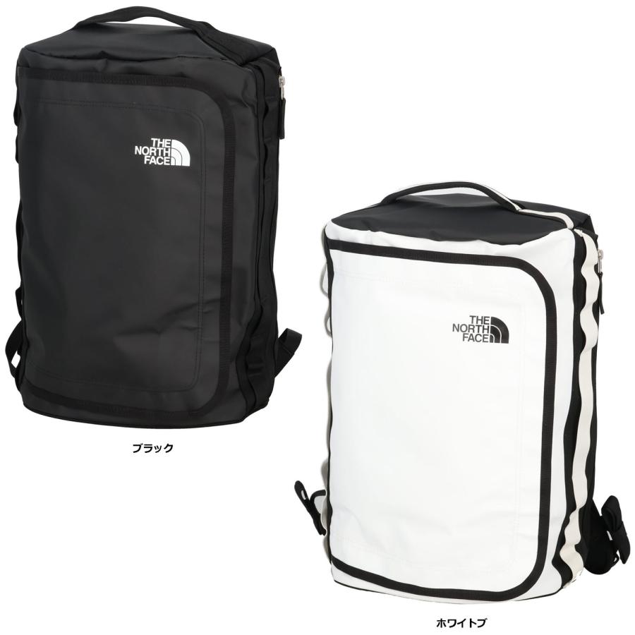ノースフェイス リュック 30L BC マスターシリンダー NM81826