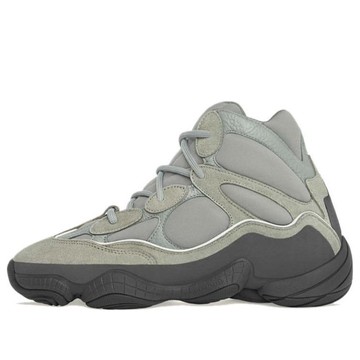 adidas Yeezy 500 High 'Mist'