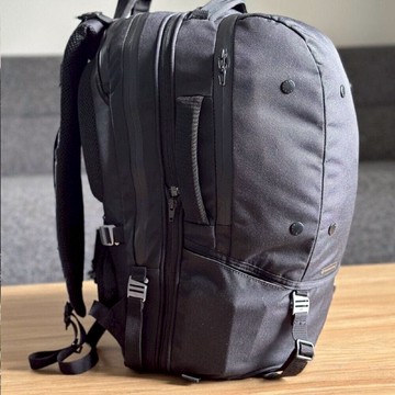 ONE BAG 3 in 1 後背包