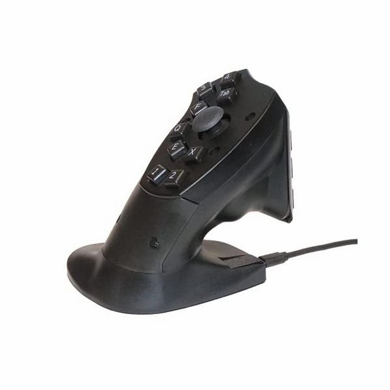 全国送料無料 マウスと使うコントローラー マウサーパッド Fpsゲームに最適 ゲーミングキーボード ゲームパッド オンラインストア特販 Kingscages Com