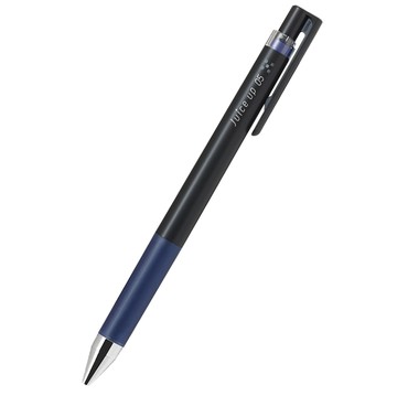 PILOT 超級果汁筆(0.5) LJP-20S5