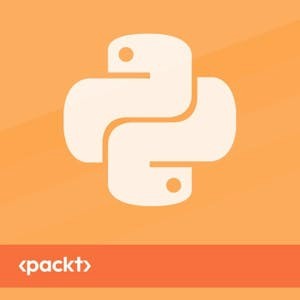 Offensive Security Using Python