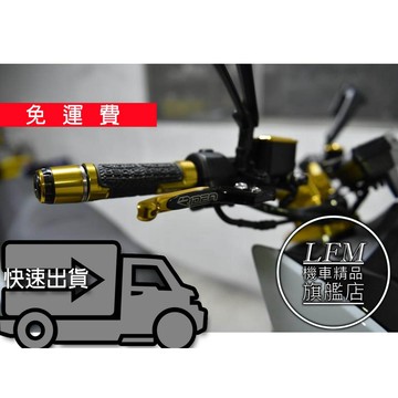 RIDEA 瑞迪亞 可調式煞車拉桿 MMBCU DRG KRN 4MICA JETS SL CLBCU 曼巴 手剎車
