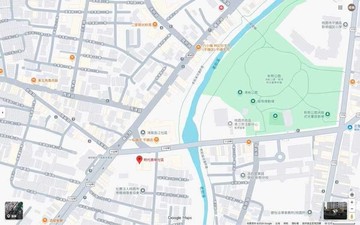 **時代廣場**新貴小豪宅套房｜桃園市平鎮區延平路二段