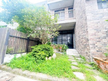 芝柏山莊民宿風｜新北市三芝區芝柏五街