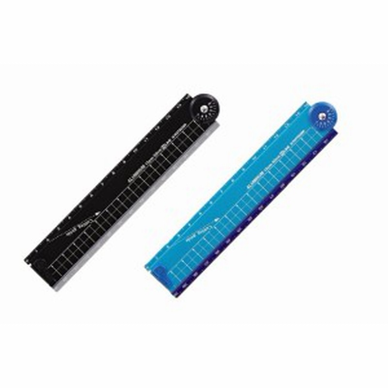 折りたたみ アルミ定規 Xs31 クツワ Hiline 新学期 ものさし 折りたたみ 学校 文具 メール便ok 通販 Lineポイント最大5 0 Get Lineショッピング