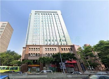 ✨信義MRT巨蛋收租金庫✨｜台北市信義區基隆路一段