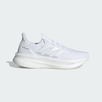 【adidas 愛迪達】 ULTRABOOST 5 跑鞋 慢跑鞋 運動鞋 男鞋/女鞋 ID8813